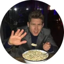 Lumetrix AI - Lumetrix AI'yi Tanıtıyoruz