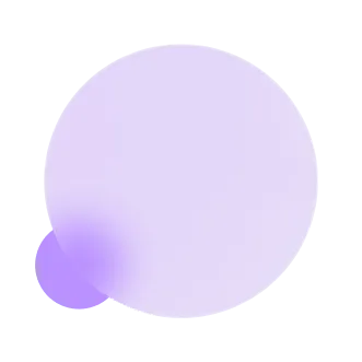 Lumetrix AI - Vi Setter Pris På Dine Perspektiver