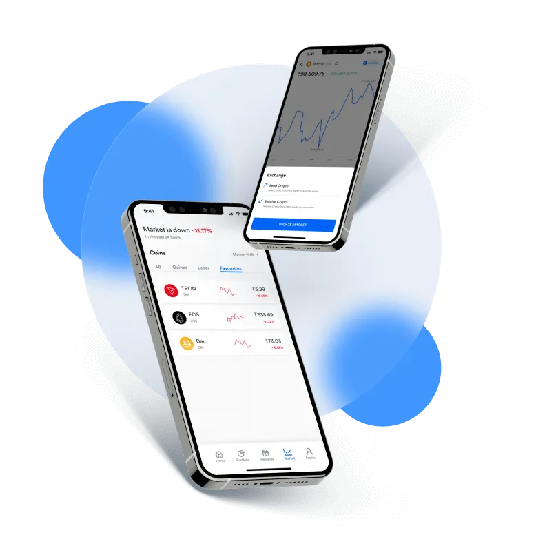 Lumetrix AI - Vi Setter Pris På Dine Perspektiver