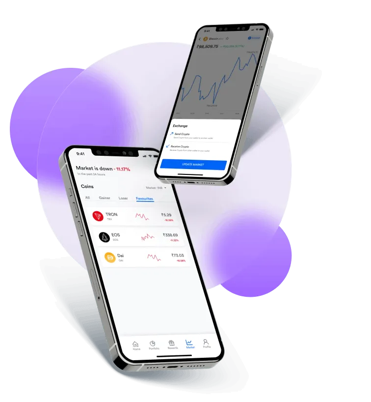 Lumetrix AI - The Evolution of Currency: Delving into the World of Digital Wealth