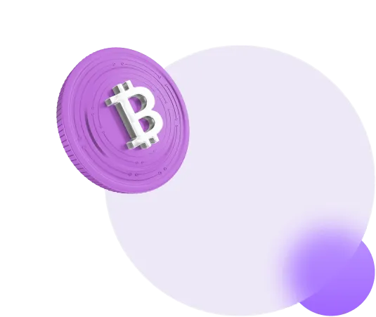 Lumetrix AI - Understanding Lumetrix AI